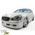 FRP WAL Body Kit 4pc > Infiniti Q45 F50 Cima 2002-2004 - image 34