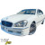 FRP WAL Body Kit 4pc > Infiniti Q45 F50 Cima 2002-2004 - image 35