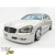 FRP WAL Body Kit 4pc > Infiniti Q45 F50 Cima 2002-2004 - image 36
