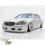FRP WAL Body Kit 4pc > Infiniti Q45 F50 Cima 2002-2004 - image 37