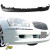 FRP WAL Body Kit 4pc > Infiniti Q45 F50 Cima 2002-2004 - image 40