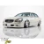 FRP WAL Body Kit 4pc > Infiniti Q45 F50 Cima 2002-2004 - image 40