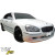 FRP WAL Body Kit 4pc > Infiniti Q45 F50 Cima 2002-2004 - image 44
