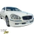 FRP WAL Body Kit 4pc > Infiniti Q45 F50 Cima 2002-2004 - image 47