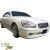 FRP WAL Body Kit 4pc > Infiniti Q45 F50 Cima 2002-2004 - image 49