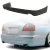 FRP WAL Body Kit 4pc > Infiniti Q45 F50 Cima 2002-2004 - image 51
