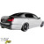 VSaero FRP WAL Body Kit 4pc > Infiniti Q45 F50 Cima 2002-2004 - image 54
