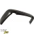 FRP WAL Body Kit 4pc > Infiniti Q45 F50 Cima 2002-2004 - image 56
