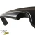 FRP WAL Body Kit 4pc > Infiniti Q45 F50 Cima 2002-2004 - image 57