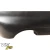 FRP WAL Body Kit 4pc > Infiniti Q45 F50 Cima 2002-2004 - image 59