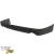 FRP WAL Body Kit 4pc > Infiniti Q45 F50 Cima 2002-2004 - image 61