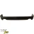 FRP WAL Body Kit 4pc > Infiniti Q45 F50 Cima 2002-2004 - image 62