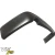 FRP WAL Body Kit 4pc > Infiniti Q45 F50 Cima 2002-2004 - image 68