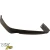 FRP WAL Body Kit 4pc > Infiniti Q45 F50 Cima 2002-2004 - image 69