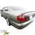 FRP WAL Body Kit 4pc > Infiniti Q45 F50 Cima 2002-2004 - image 70