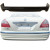 FRP WAL Body Kit 4pc > Infiniti Q45 F50 Cima 2002-2004 - image 72