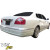 FRP WAL Body Kit 4pc > Infiniti Q45 F50 Cima 2002-2004 - image 76