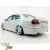 FRP WAL Body Kit 4pc > Infiniti Q45 F50 Cima 2002-2004 - image 78