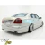 FRP WAL Body Kit 4pc > Infiniti Q45 F50 Cima 2002-2004 - image 79
