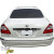 FRP WAL Body Kit 4pc > Infiniti Q45 F50 Cima 2002-2004 - image 78