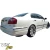 FRP WAL Body Kit 4pc > Infiniti Q45 F50 Cima 2002-2004 - image 80