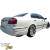 VSaero FRP WAL Body Kit 4pc > Infiniti Q45 F50 Cima 2002-2004 - image 79