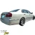 FRP WAL Body Kit 4pc > Infiniti Q45 F50 Cima 2002-2004 - image 81