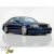 FRP JD Front Bumper > Infiniti Q45 Y33 Cima 1997-2001 - image 34