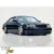 FRP JD Front Bumper > Infiniti Q45 Y33 Cima 1997-2001 - image 35