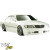 FRP JD Front Bumper > Infiniti Q45 Y33 Cima 1997-2001 - image 33
