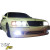 FRP JD Front Bumper > Infiniti Q45 Y33 Cima 1997-2001 - image 39