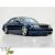 FRP JD Front Bumper > Infiniti Q45 Y33 Cima 1997-2001 - image 3