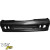 VSaero FRP JD Front Bumper > Infiniti Q45 Y33 Cima 1997-2001 - image 5