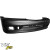 VSaero FRP JD Front Bumper > Infiniti Q45 Y33 Cima 1997-2001 - image 6