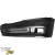 FRP JD Front Bumper > Infiniti Q45 Y33 Cima 1997-2001 - image 9