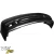 FRP JD Front Bumper > Infiniti Q45 Y33 Cima 1997-2001 - image 15