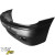 VSaero FRP JD Front Bumper > Infiniti Q45 Y33 Cima 1997-2001 - image 18