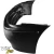 FRP JD Front Bumper > Infiniti Q45 Y33 Cima 1997-2001 - image 21