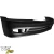 FRP JD Front Bumper > Infiniti Q45 Y33 Cima 1997-2001 - image 23