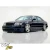 FRP JD Front Bumper > Infiniti Q45 Y33 Cima 1997-2001 - image 27