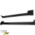FRP JD Side Skirts > Infiniti Q45 Y33 Cima 1997-2001 - image 18