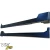 FRP JD Side Skirts > Infiniti Q45 Y33 Cima 1997-2001 - image 20