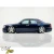 FRP JD Side Skirts > Infiniti Q45 Y33 Cima 1997-2001 - image 22