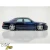 FRP JD Side Skirts > Infiniti Q45 Y33 Cima 1997-2001 - image 23