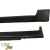 FRP JD Side Skirts > Infiniti Q45 Y33 Cima 1997-2001 - image 10