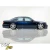 FRP JD Door Caps > Infiniti Q45 Y33 Cima 1997-2001 - image 15