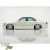 FRP JD Door Caps > Infiniti Q45 Y33 Cima 1997-2001 - image 22