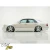 FRP JD Door Caps > Infiniti Q45 Y33 Cima 1997-2001 - image 23
