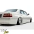 FRP JD Door Caps > Infiniti Q45 Y33 Cima 1997-2001 - image 24