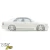 FRP JD Door Caps > Infiniti Q45 Y33 Cima 1997-2001 - image 19